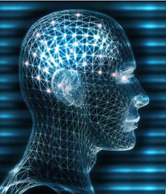 bienvenidos a la inf. de la tecnolog&iacute;a